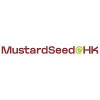 MustardSeed@HK logo - Similar company to Zyetric