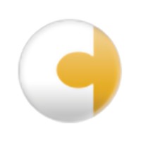 Cross-Search logo - Similar company to Fa Match
