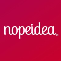 Nopeidea®