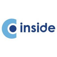 Inside logo - Similar company to Inside Capital Llc