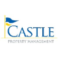 Castle Property Management