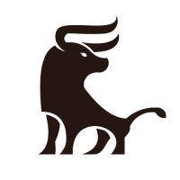 Bull Creek Capital logo - Similar company to Mockingbird Ventures Llc