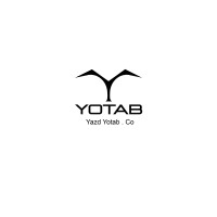 Yazd Yotab Mining and Industrial Company logo - Similar company to Society Of Mining Professors / Societät Der Bergbaukunde