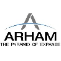 Arham Realty Solutions Pvt Ltd