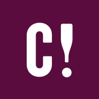 Campaigns logo - Similar company to Re:Think:Analytics