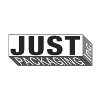 Just Packaging, Inc logo - Similar company to Prime Line Packaging