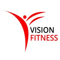 Vision Fitness Sports Services logo - Similar company to Visionbody