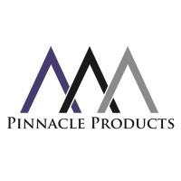 Pinnacle Products