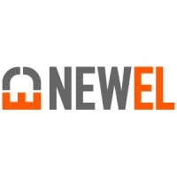 NEWEL Energy Systems AB logo - Similar company to Üçyol Dayanıklı Tüketim