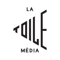 La Toile Média