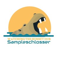 Sampleschlosser logo - Similar company to Superrock - Tirola Rock'N'Rolla