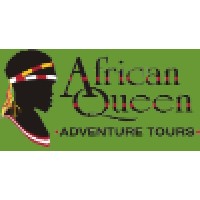 African Queen Tour Operations logo - Similar company to Thomas Cook Tour Operations Limited