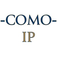 Como Investment Partners logo - Similar company to Vol Capital