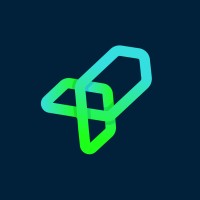 Rocketvan logo - Similar company to Inspiral Design Ltd