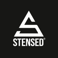 Stensed logo - Similar company to Ed Welding