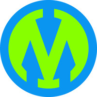 Montauk Renewables, Inc. logo - Similar company to Sks Development