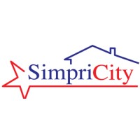 SimpriCity Construction Limited logo - Similar company to Addakus Construction
