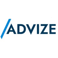 ADVIZE Consultoria logo - Similar company to Stz Ti