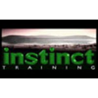 Instinct Training logo - Similar company to Impact Training Solutions