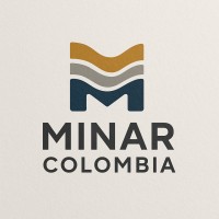 Grupo Minar Colombia logo - Similar company to Grupo Educativo Operación Éxito Colombia