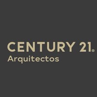 CENTURY 21 Arquitectos logo - Similar company to Vortexfy - Quadros Elétricos Lda