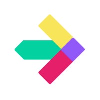 Idun Group logo - Similar company to Onepoint x Palooma