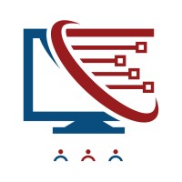 Chambaix Informatique logo - Similar company to Epc (Maintenance Informatique)