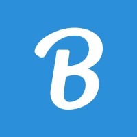Bannerwise logo - Similar company to Instantad