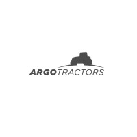 Argo Tractors GB logo - Similar company to Argo Gmbh