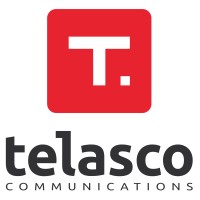 Telasco Communications Ltd logo - Similar company to Indiatext