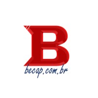 Becap Comércio de Auto Peças logo - Similar company to Auto Peças Rozzini