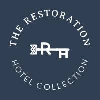 The Restoration Hotel