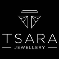 TSARA logo - Similar company to Root7
