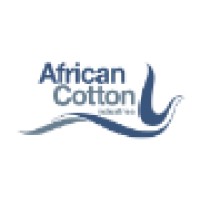 African Cotton Industries Ltd. logo - Similar company to Statpack Industries Ltd
