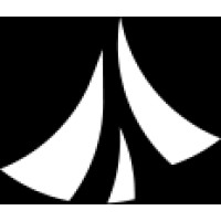 Ulytics Inc logo - Similar company to Accrescent Group