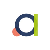 AccessiblePRS