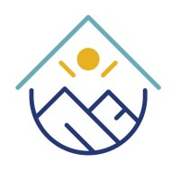 Queenstown Lakes Community Housing Trust logo - Similar company to Mountain Scene