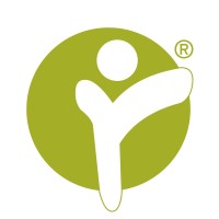 Kinder Yoga Welt Institut logo - Similar company to Buzzgage