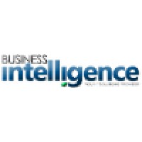 Business Intelligence of PR logo - Similar company to 7Cyber Pr