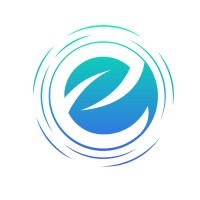 Groupe ETIKA logo - Similar company to Tyche