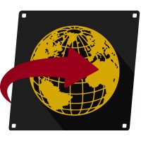 Master Terminal Logístico logo - Similar company to Enterworld Assessoria Em Comercio Exterior