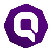 Qiotic logo - Similar company to Clearmove