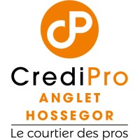 CrediPro Pays Basque - Landes logo - Similar company to Lema
