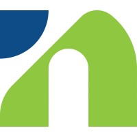 Nator Constructions logo - Similar company to Ardo Property Group