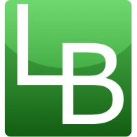 Lycée Louis Bascan logo - Similar company to Briting