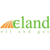 Eland Oil & Gas logo - Similar company to Ea3 Global