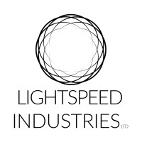 Lightspeed Industries LTD
