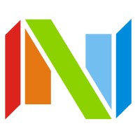 Neuron Marketing
