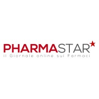 PharmaStar logo - Similar company to M-Squaredacademy
