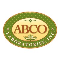 ABCO Laboratories Inc logo - Similar company to Koru Pacific Packaging